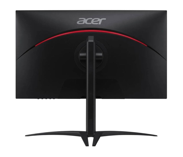 ACER Nitro XV275UP3biiprx - 1228935 - zdjęcie 5